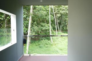 Lakeside Aurila - 2