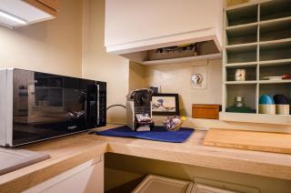 Dimora Moline - 3