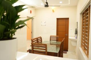 Lakeside Aurila - 4