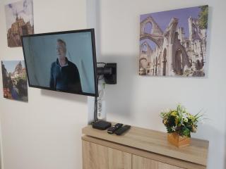 Duett Apartman - 3
