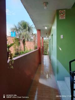 house angelicas - 0