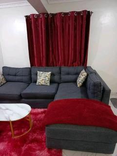 Royal Nakuru BNB - 6