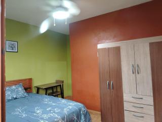 house angelicas - 8