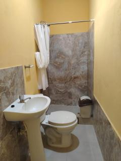 house angelicas - 3