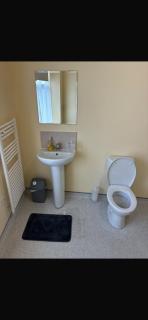 The Urban Haven - 6