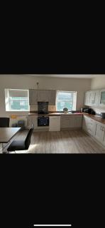 The Urban Haven - 3