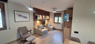 Apartamentos Saila - 7