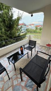 Guesthouse Gjata - 6