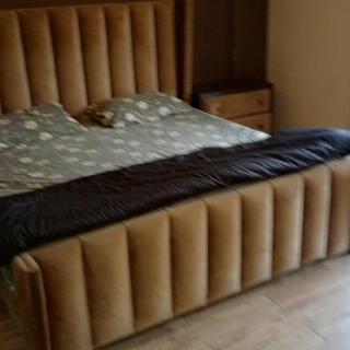 Elite Luxury Apartment In The Heart Of Bahria Height - 0