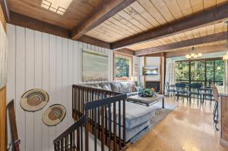 Cozy 2 BR Condo in Town Walk to Main St Skiing - 3
