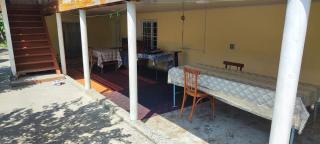 Selemes House - 7