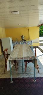 Selemes House - 6