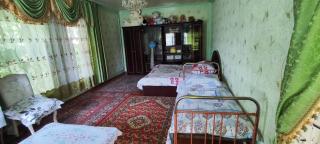 Selemes House - 3