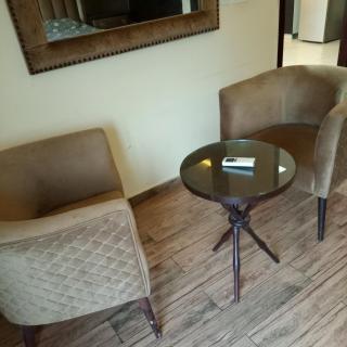Elite Luxury Apartment In The Heart Of Bahria Height - 8