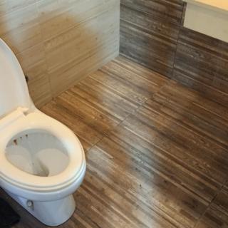 Elite Luxury Apartment In The Heart Of Bahria Height - 6