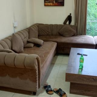 Elite Luxury Apartment In The Heart Of Bahria Height - 1