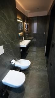 Rooms Nika - 4