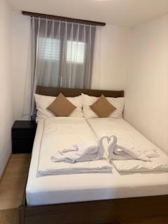 Rawda Ferien Wohnung 3 Zimmer 115 - 9