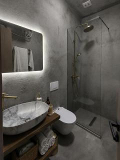 Kilimani Retreat - 8