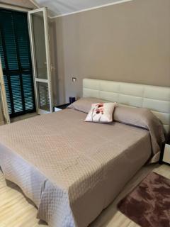 A casa di Lea2 - 5