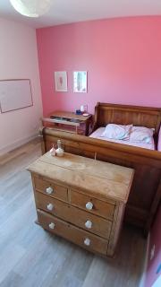 Villa des Oliviers - Poulx - 8