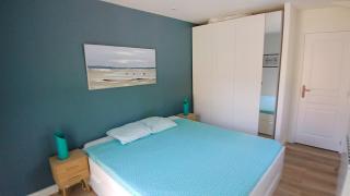 Villa des Oliviers - 3