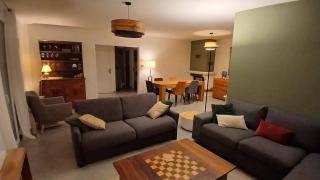 Villa des Oliviers - 9