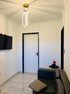 Summers Guest Apartment luxury stay in Khorixas - 8