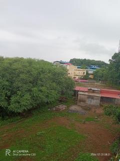 Aradhya Guest House - 7