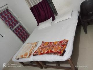 Aradhya Guest House - 6