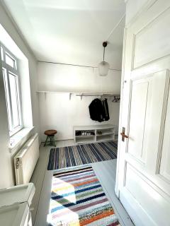 Spacious house in Österlen - central location - 3