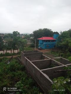 Aradhya Guest House - 5