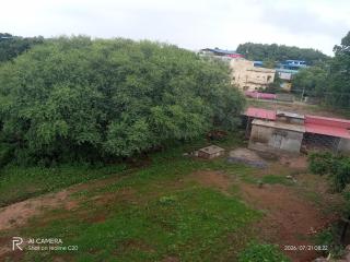 Aradhya Guest House - 4