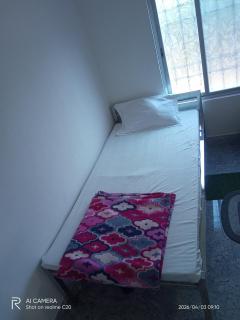 Aradhya Guest House - 2