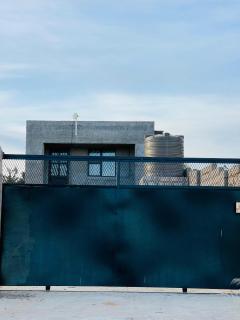 Summers Guest Apartment luxury stay in Khorixas - 7