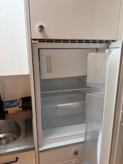 Rawda Ferien Wohnung 3 Zimmer 115 - 5