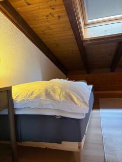 Rawda Ferien Wohnung 3 Zimmer 115 - 3