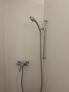 Rawda Ferien Wohnung 3 Zimmer 115 - 2