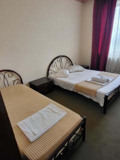 Silk Road pasa hotel - 0
