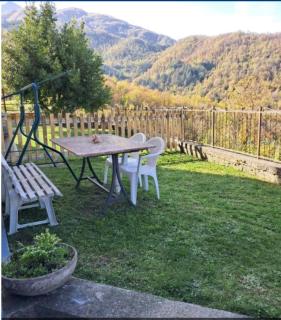 Casa Vacanza Margherita - 4