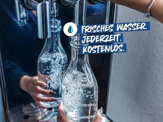 ACHAT Hotel Dresden Elbufer - 8