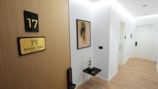 Rooms Nika - 7