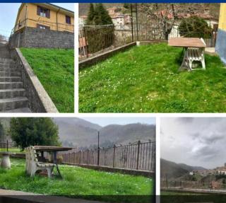 Casa Vacanza Margherita - 2