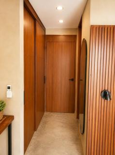 Ocean Breeze Studio - 7