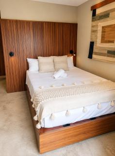 Ocean Breeze Studio - 5