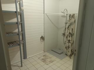 CARAIBES Cottage - 5