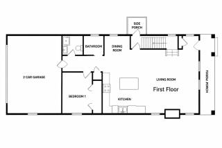 Steps to ND Stadium Luxury 5BR4BA Sleeps 13 - 9