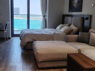 Luxurious Studio - 8