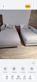 Luxurious Studio - 4