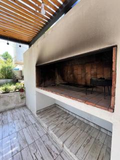 Casa La Serranita V & G - 2